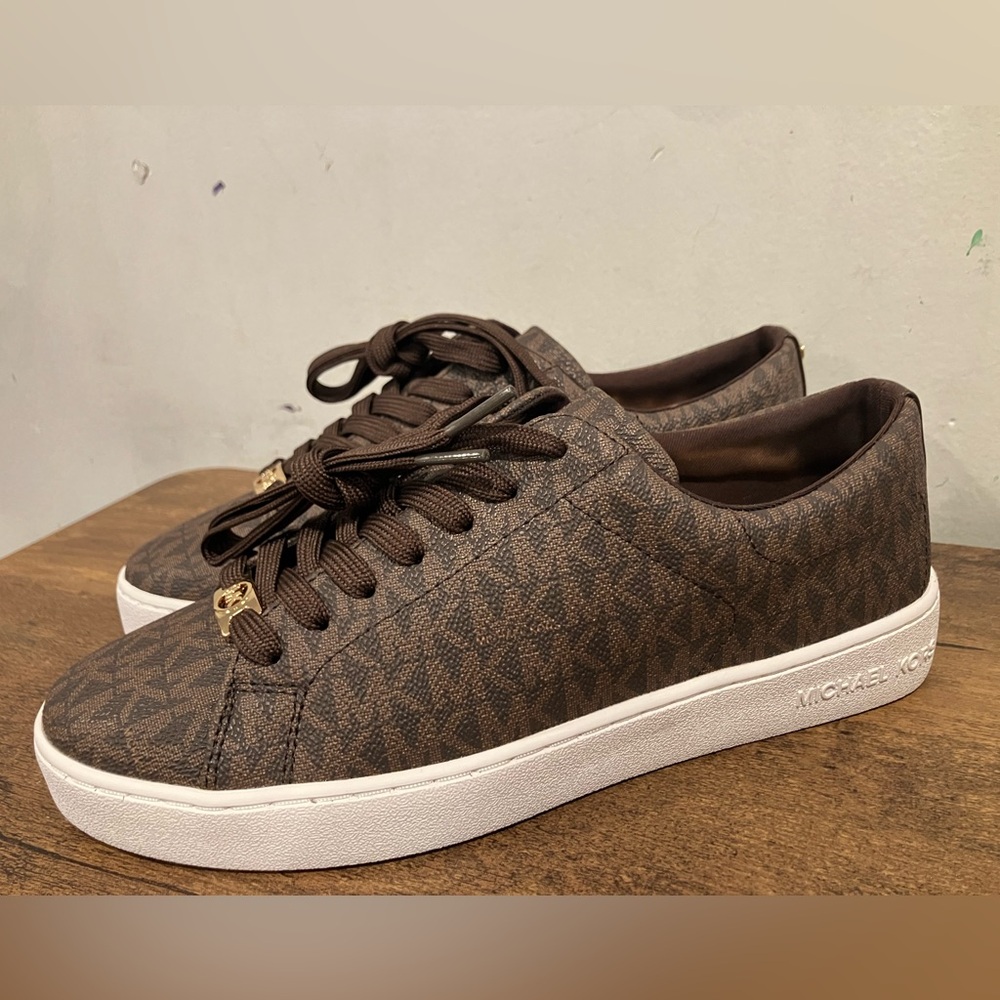 Michael Kors sneakers